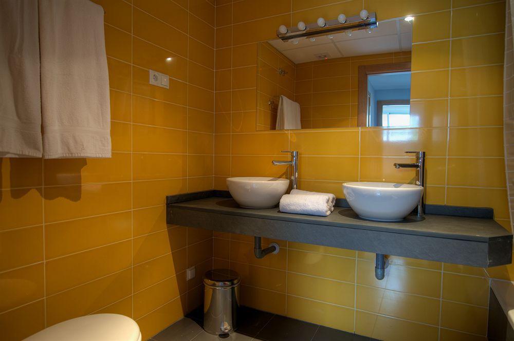 Sitio de Calahonda Apartamentos Calalucia מראה חיצוני תמונה
