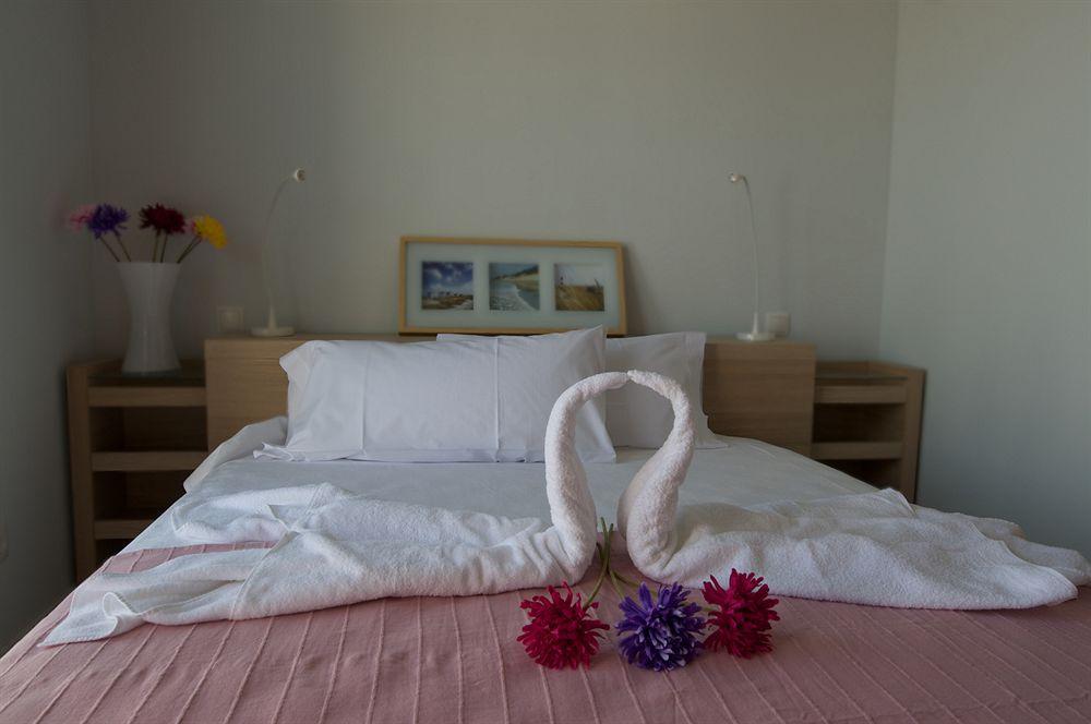 Sitio de Calahonda Apartamentos Calalucia מראה חיצוני תמונה